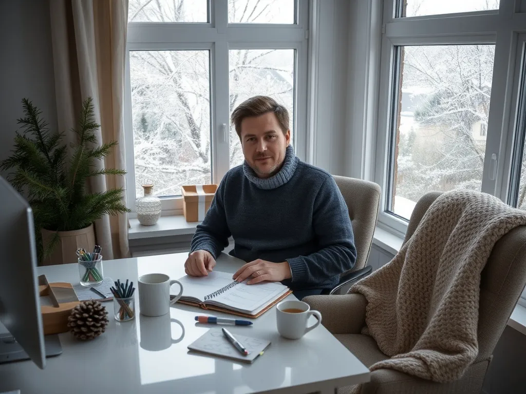 Työvälineet ja suunnitteluvihko Työvälineet ja suunnitteluvihko