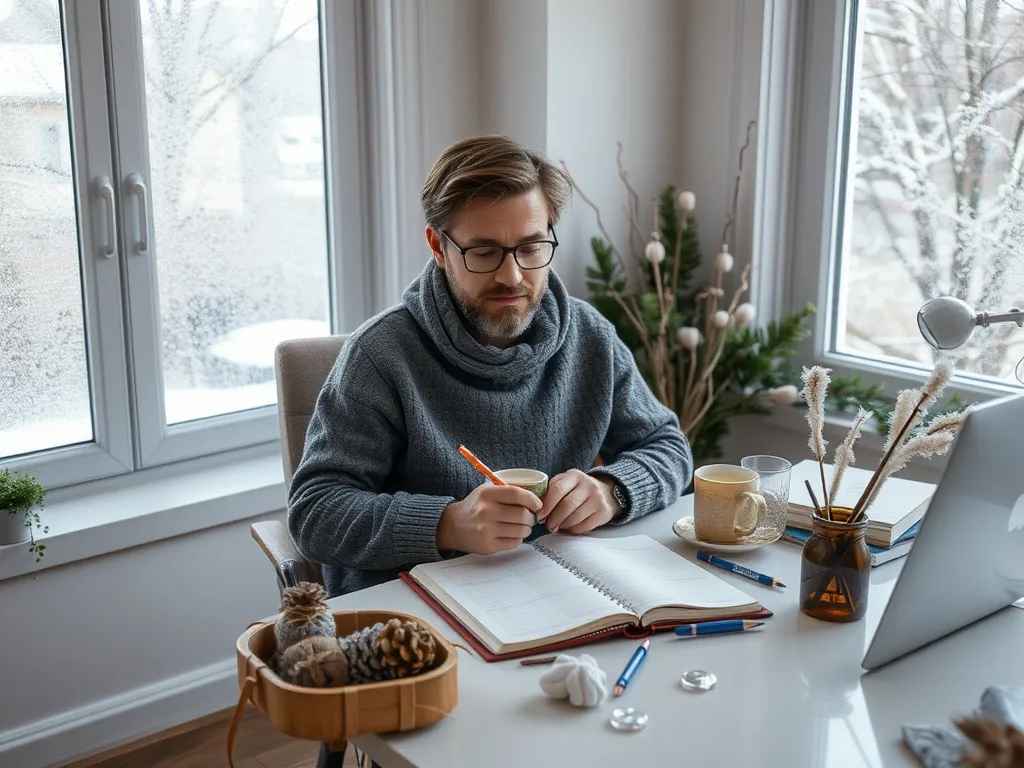 Viikkosuunnitelma-malline