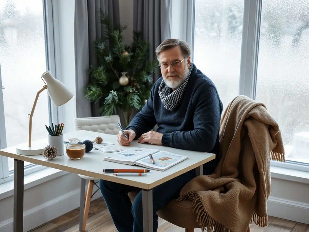 Tavoiteseuranta-malline