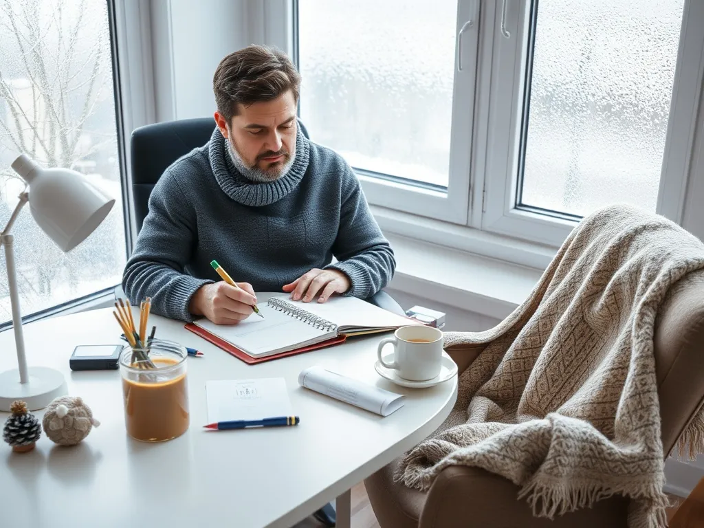 Illan sulkeminen-malline