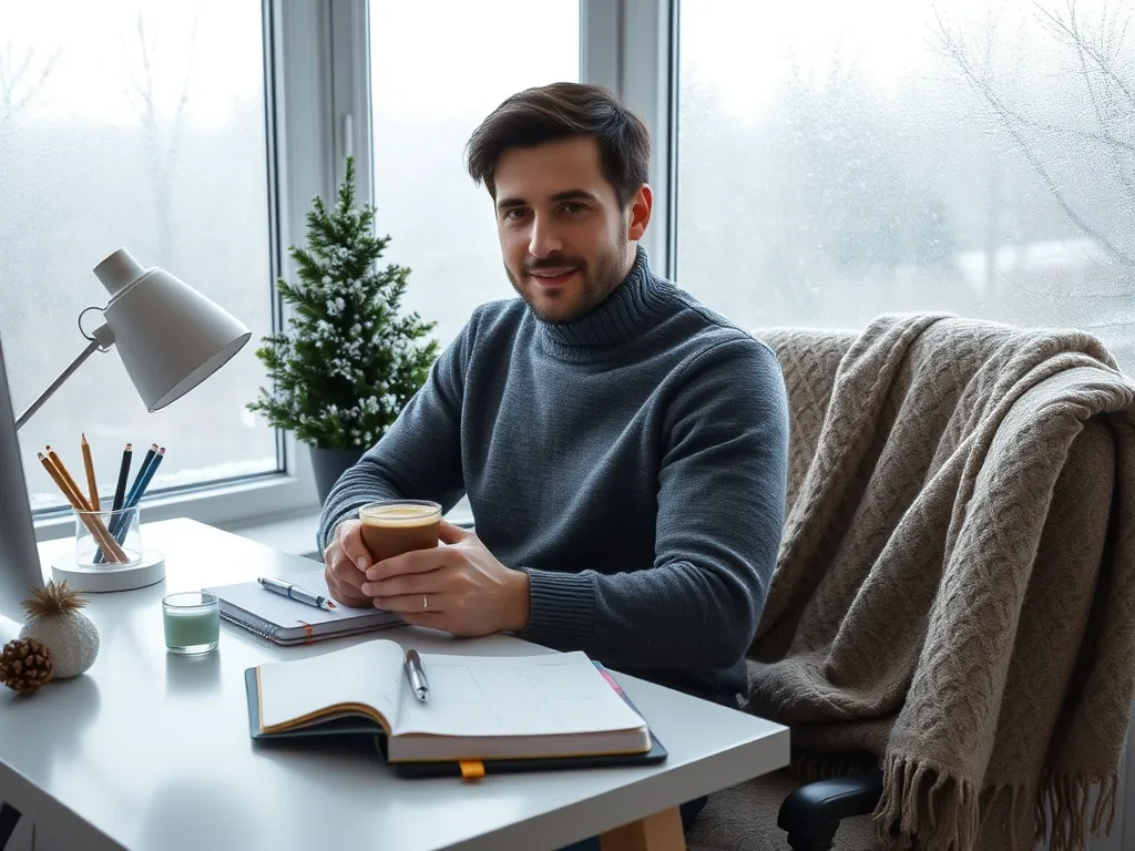 Työpöytä mallineineen Työpöytä mallineineen