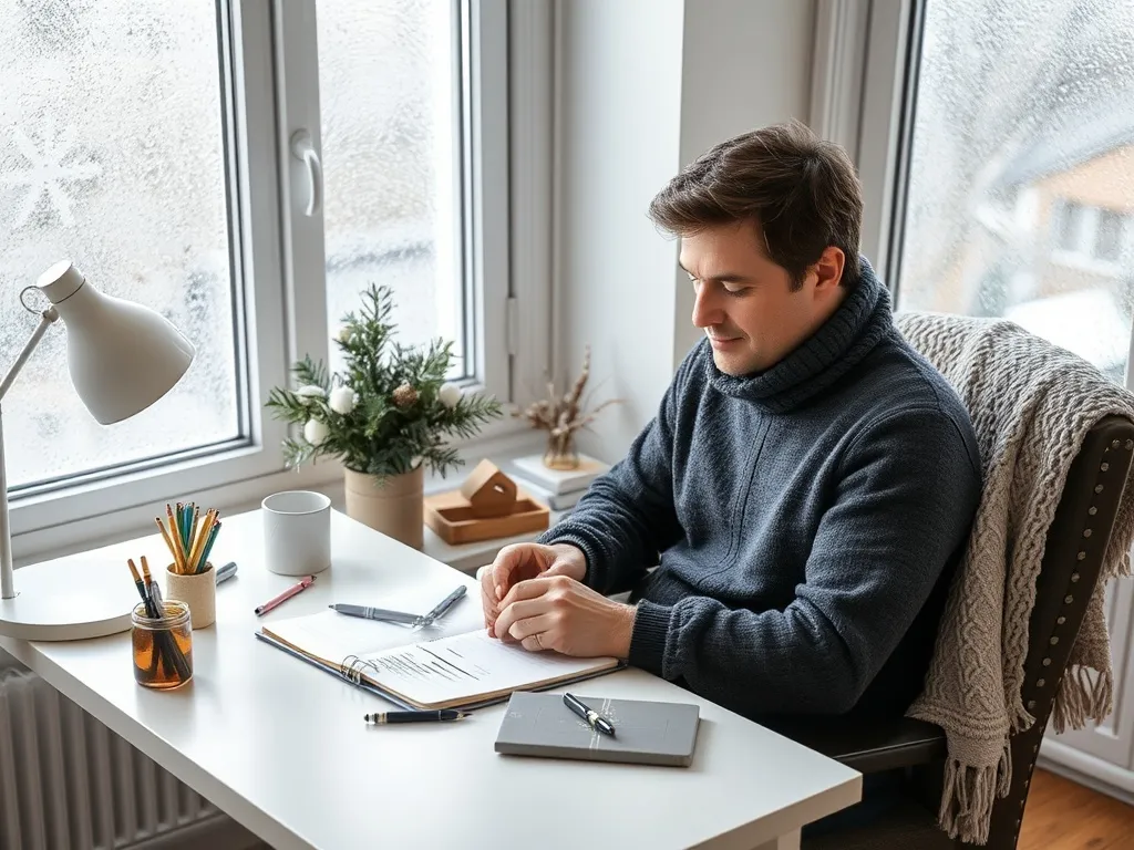 Viikkokalenteri Viikkokalenteri